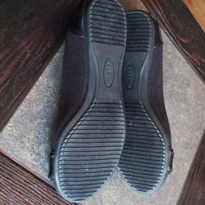 Anne Klein Sport Shoes - Women's Anne Klein Sport shoes Anne Klein Sport Shoes - Women's Anne Klein Sport shoes